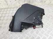 Luftfilterkasten BMW 7 (F01, F02) 750 i 7577466