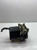 ABS Hydraulikblock AUDI 80 (89, 89Q, 8A, B3) 1.8 S quattro 130033103
