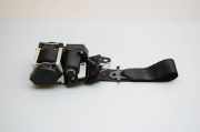 Sicherheitsgurt links vorne BMW 5er (F10) 7322614