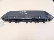 Zusatzbremsleuchte CITROËN C5 II (RC_) 2.0 HDi (RCRHRH) 9632647280
