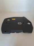 Motorabdeckung MAZDA 6 Station Wagon (GY) 2.0 DI