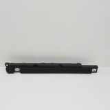 Other Boot Trunk Parts AUDI Q5 (FY) 2.0 TFSI quattro 80A861828