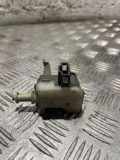 Motor für Tankdeckelverriegelung TOYOTA AVENSIS Sedan (_T25_) 1.8 (ZZT251_) 754667