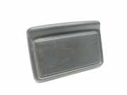 Aschenbecher VW Polo III (6N2) 321857413