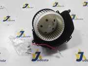 Heizgebläse Opel Astra G Caravan (T98) 93191902