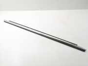 Türverkleidung links hinten Audi A8 (4E)