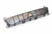 Tastenpanel MERCEDES-BENZ M (W164) ML 280 CDI 4-matic (164.120) A1648703410