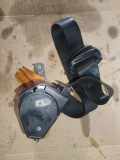 Sicherheitsgurt vorne links BMW 5 Touring (E39) 530 d 566172601