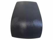 Armlehne FORD S-MAX (WA6) 1.8 TDCi 6M21R044C82A