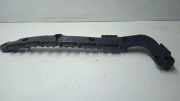 Stoßstangenhalter hinten rechts JEEP GRAND CHEROKEE IV (WK, WK2) 3.0 CRD V6 4x4 55079222