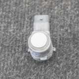 Einparkhilfe vorne MERCEDES-BENZ C T-Model (S204) C 220 CDI (204.202) A2125420018 0263003616