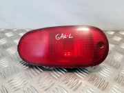 Nebelschlussleuchte HYUNDAI SANTA FÉ I (SM) 2.0 CRDi 4x4 92405260