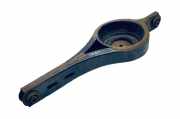 Querlenker links hinten oben Ford Galaxy (CK) 6G915K652XAE