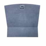 Bodenbelag Kofferraum Porsche Cayenne 2 (92A) 7P5863546G