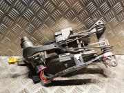 Lenksäule Audi A4 (8E, B7) 8E0419502H