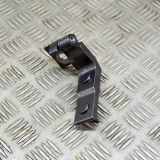 Türscharnier hinten links MERCEDES-BENZ A (V177, Z177) A 220 d (177.014) A046574