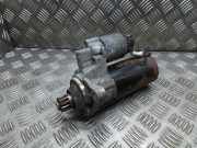 Anlasser VW PASSAT B6 (3C2) 2.0 TDI 02e911023l