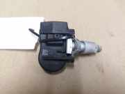 Reifendrucksensor MAZDA 6 Hatchback (GH) 2.2 MZR-CD S180052018H
