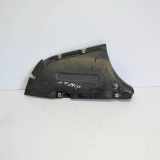 Anderes Undercover Panel BMW 4 Coupe (F32, F82) 420 d 7260770