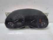 Kombiinstrument VW SHARAN (7M8, 7M9, 7M6) 1.9 TDI 95VW10849DG