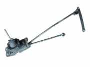 Gangschaltmechanismus AUDI A4 (8K2, B8) 1.8 TFSI 8K0711151B 8K0711025F