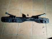 Andere Aufhängungsteile NISSAN QASHQAI II (J11, J11_) 1.5 dCi