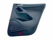 Türpolster hinten rechts VW TIGUAN (AD1) 1.5 TSI 5NA867212TPCR