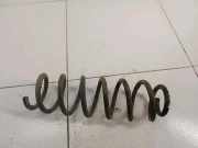 Fahrwerksfeder hinten rechts RENAULT GRAND SCÉNIC III (JZ0/1_) 2.0 dCi (JZ0Y) N0code