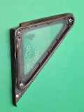 Vorderes rechtes Fenster VW CADDY III Variant (2KB, 2KJ, 2CB, 2CJ) 1.9 TDI