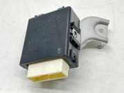 Scheinwerfer-Steuergerät TOYOTA LAND CRUISER (_J15_) 2.8 D-4D (GDJ150_, GDJ155_) 8594060120