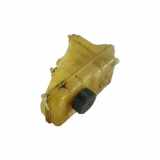 Ausgleichsbehälter CITROËN C5 I Break (DE_) 2.0 HDi (DERHSB, DERHSE)