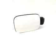 Kraftstofftankdeckel AUDI A4 (8K2, B8) 2.0 TFSI quattro 8K0010508 8K0809999A