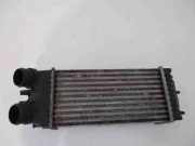 Ladeluftkühler CITROËN BERLINGO (K9) e-Berlingo 9645965180