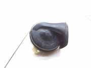 Hupe RENAULT ESPACE III (JE0_) 2.2 12V TD (JE0E, JE0H, JE0P) 91001