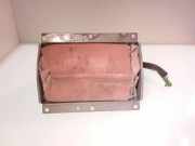 Passenger Safety Bag SRS SAAB 9-5 (YS3E) 2.3 Turbo 600300600D