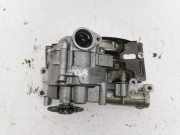 Ölpumpe MERCEDES-BENZ A (W169) A 180 CDI (169.007, 169.307) 6401810401