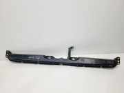 Andere Aufbauteile AUDI A4 Allroad (8KH, B8) 2.0 TDI quattro 8K0853692