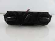 Klimabedienteil VW UP (121, 122, BL1, BL2) 1.0 1S0820045T