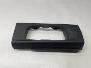 Lichtschalterverkleidung BMW 2 Cabrio (F23) M 235 i 178064