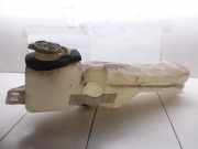 Fensterwaschtank CHRYSLER PT CRUISER (PT_) 2.0 05288698AE