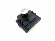 Zündschloss Mercedes-Benz C-Klasse Coupe (C205) A2059000924