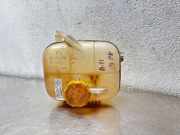 Ausgleichsbehälter OPEL ASTRA H Estate (L35) 1.9 CDTI 16V 460029937