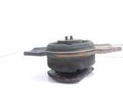 Motorlager Vorne FIAT MAREA (185_) 2.4 TD 125 A2804795
