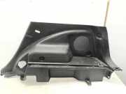 Kofferraumverkleidung rechts HYUNDAI ix35 (LM, EL, ELH) 1.7 CRDi 857412Y000