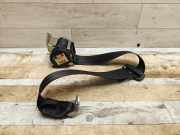 Sicherheitsgurt hinten rechts SKODA OCTAVIAII (1Z3) 1.9 TDI 602036200C