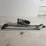 Scheibenwischermechanismus vorne CHRYSLER PT CRUISER (PT_) 2.2 CRD 05288695AA