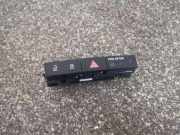 Nottaste OPEL CASCADA (W13) 1.6 13285126