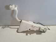 Fensterwaschtank VOLVO XC90 II D5 AWD 31349386