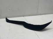 Musik-Player Verkleidung MERCEDES-BENZ C (W204) C 220 CDI (204.002) A2046890639