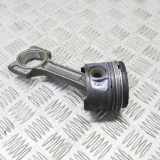 Kolben MERCEDES-BENZ CITAN Furgon (415) 111 CDI (415.603, 415.605) A6070300717 A6070302100